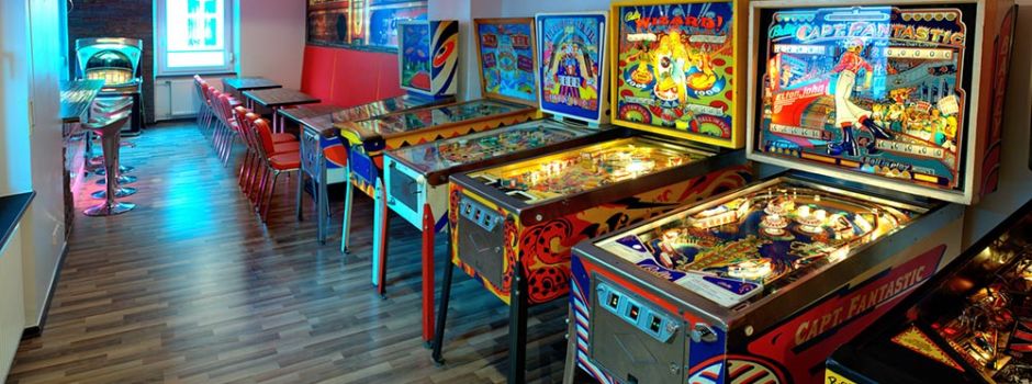 Kuriose Museen in der Region Koblenz: Von der Kartoffel bis zum Staubsauger