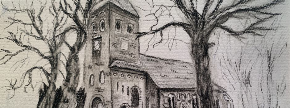 Amtliche Bekanntmachung  der Gemeinde Nostorf