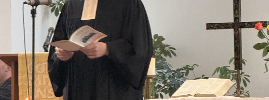 30 Jahre gelebte Gemeinschaft in Ziltendorf