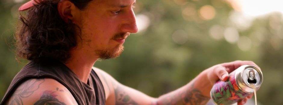 Café „Nelly's“ in der Mainzer Neustadt: So geht es weiter