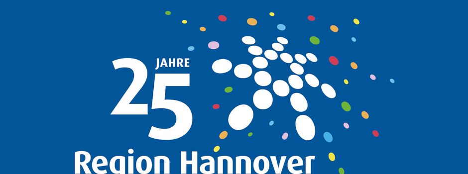 Region Hannover geht auf Tour: Roadshow rollt durch die Kommunen