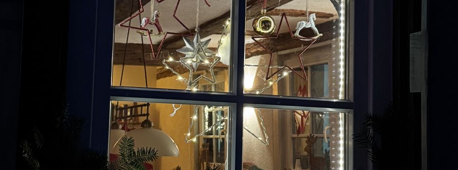 BGM-Sprechstunde 19.12. fällt aus