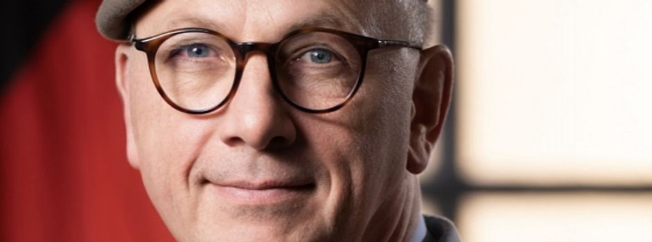 Heimatschutz – Sicherheit beginnt vor Ort