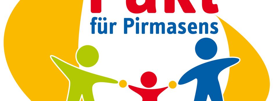 Pakt-Büro: Sprechstunde zu Familienleistungen am 25. Juni