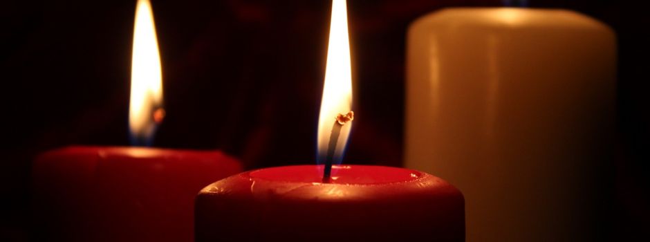 Trauer um ehemalige Wormser Stadträtin Petra Graen