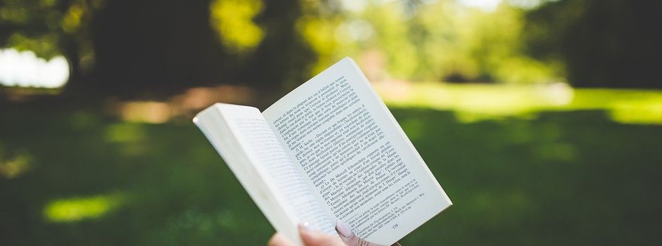 Nibelungen-Tod: Autorin Antje Fries liest am 27. August im Niersteiner Park