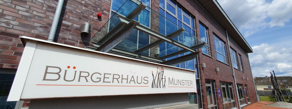 Infos zum Thema „Psychische Erkrankungen im Erwachsenenalter“