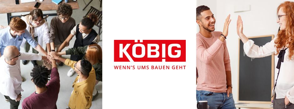 Sprungbrett ins Berufsleben