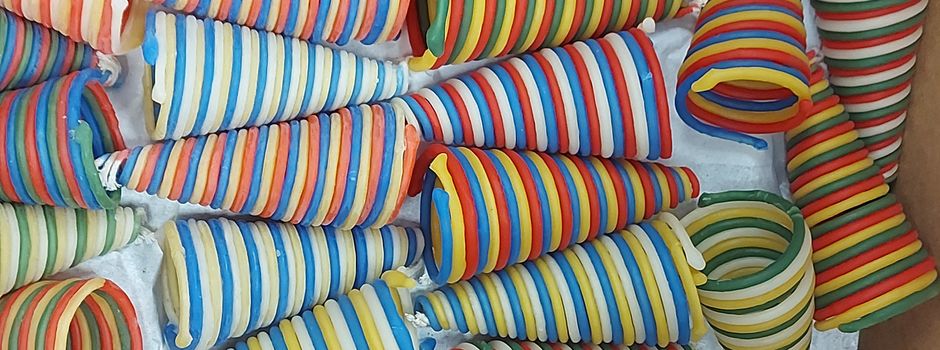 Mainzer Newwelinge: Hier gibt es sie jetzt zu kaufen