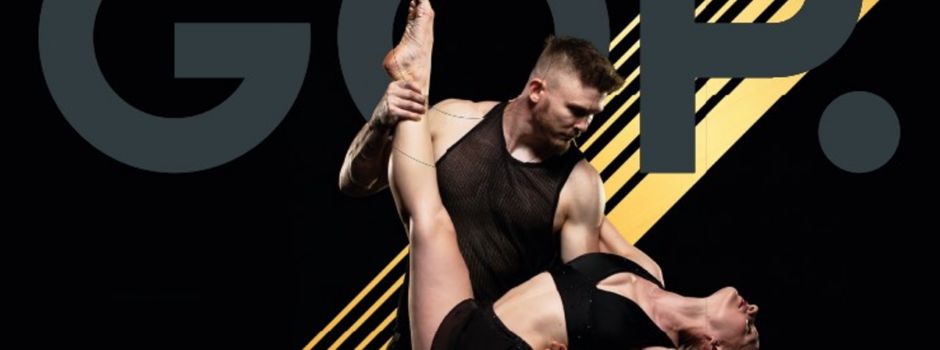 GOP Bonn 2026: Jubiläumsspielzeit mit vier Shows und vielen Extras