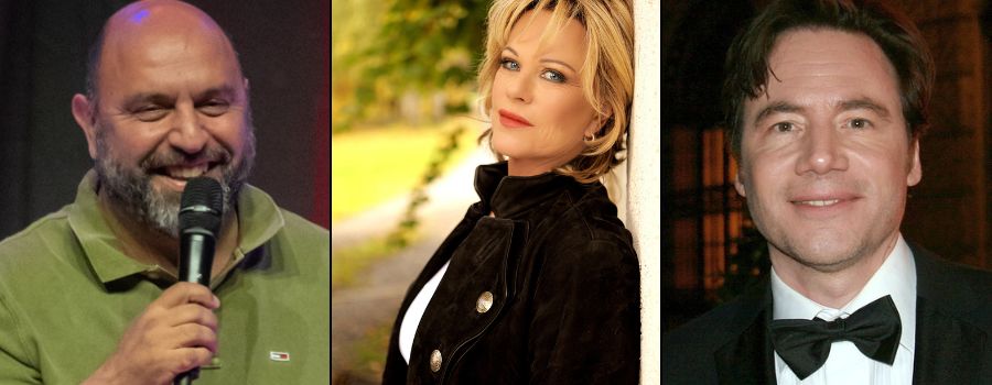 Wie Wokeness und politische Korrektheit den Humor gefährden