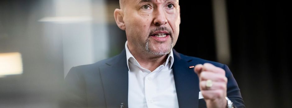 CSU-Politiker für AfD-Ausschluss von Sicherheitskonferenz