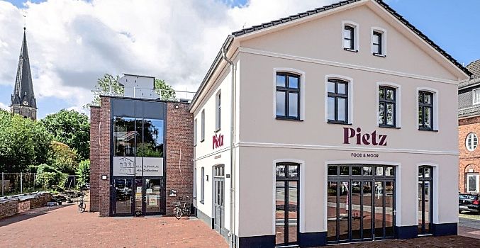 Schüler präsentieren ihr Können – von rockig bis entspannt, von laut bis leise