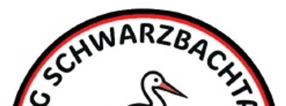 09.10.26 Schon als kleine "Tradition" 