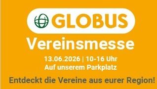 Vereinsmesse 