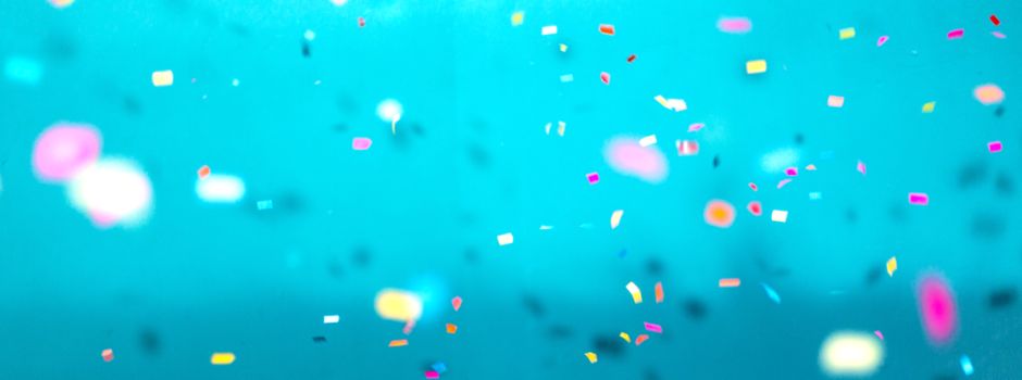 Faslamszeit! Die Termine rund um Garstedt.