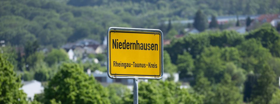 1 Klimaschutzmanager (m/w/d)