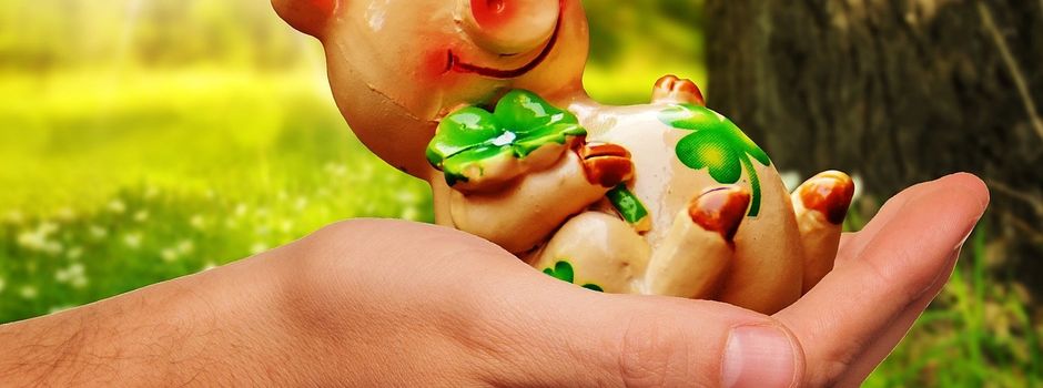 Neujahrsquiz des Heimatvereins