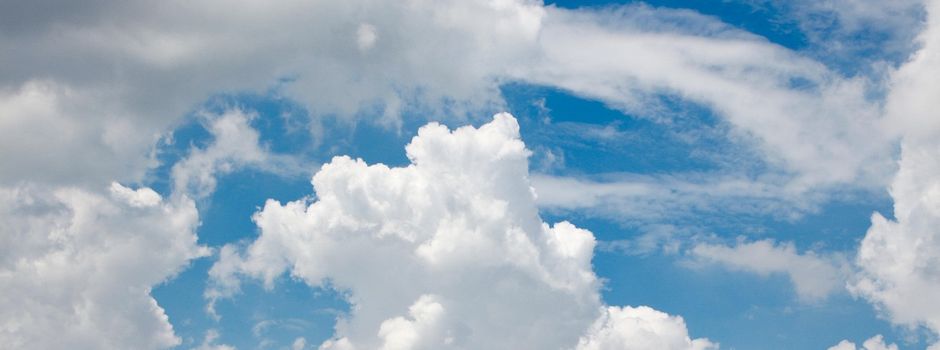 Wie wird das Wetter zum Backfischfest in Worms?