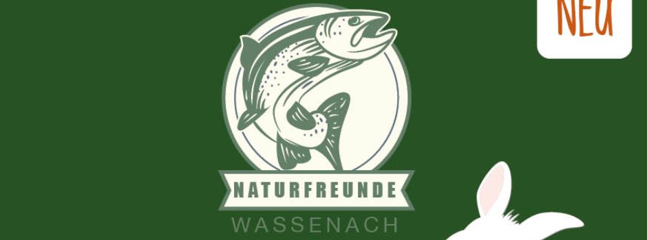 Geräucherte Forellen zu Ostern