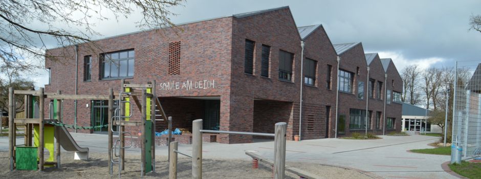 Schule am Deich