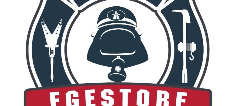 Freiwillige Feuerwehr Egestorf: Gemeinsam stark für unsere Sicherheit