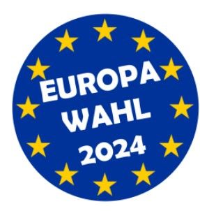Wahlergebnis für Klinkrade
