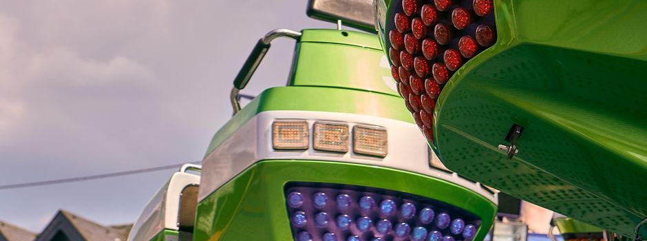 Kerwe in Kerzenheim: Sammelwoche der Kerweleit 