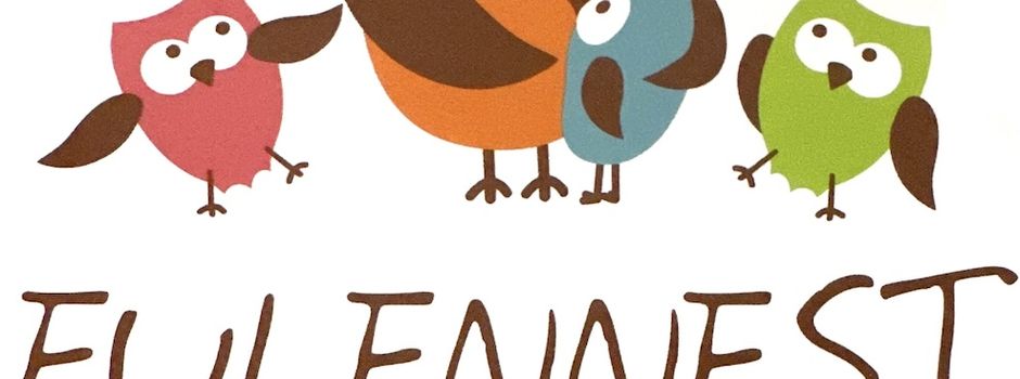 Eulenstube/Eulennest