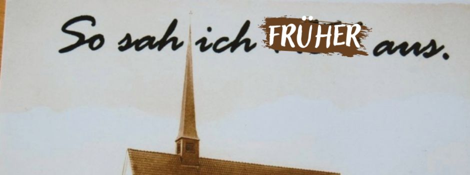 Goldene, Diamantene-, Eiserne- und Kronjuwelen-Konfirmation
