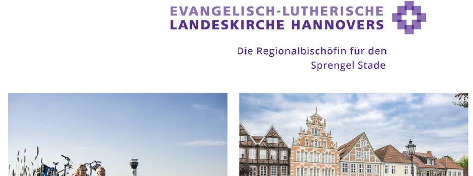 Op´n Mönchsweg radeln