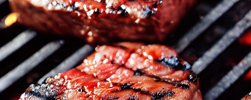 Seniorengrillfest wurde verlegt
