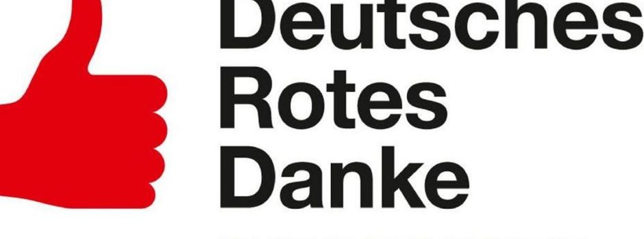 Blutspende in Ronnenberg am 12.03.26, 15:30-19:00 Uhr