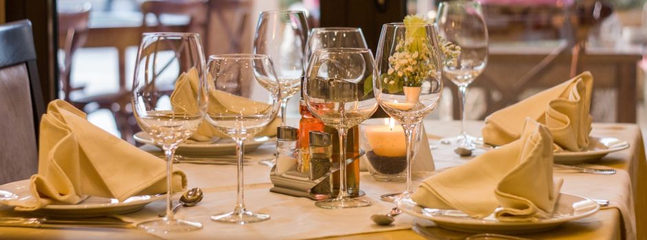 Was passiert mit dem ehemaligen Wiesbadener „Winzerstübchen“?