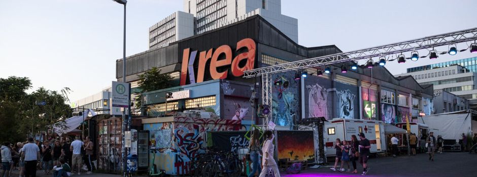 Großes Festival in Wiesbaden steht an