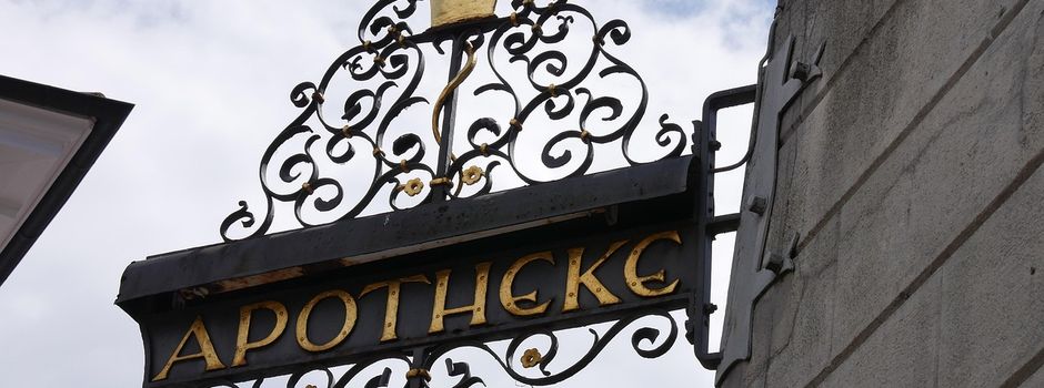 Betrifft OT Kefenrod