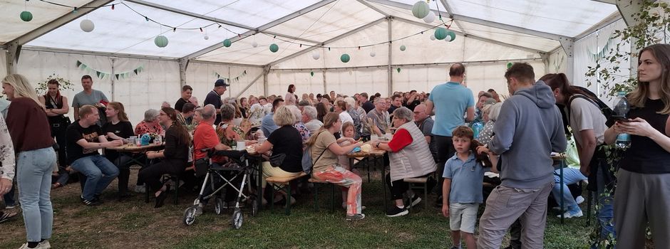 Gemeindefest 2026