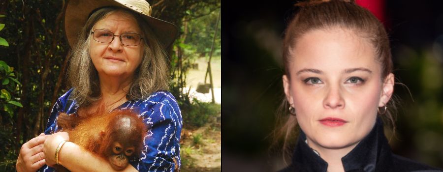 Diese erfolgreichen Frauen kommen aus Wiesbaden