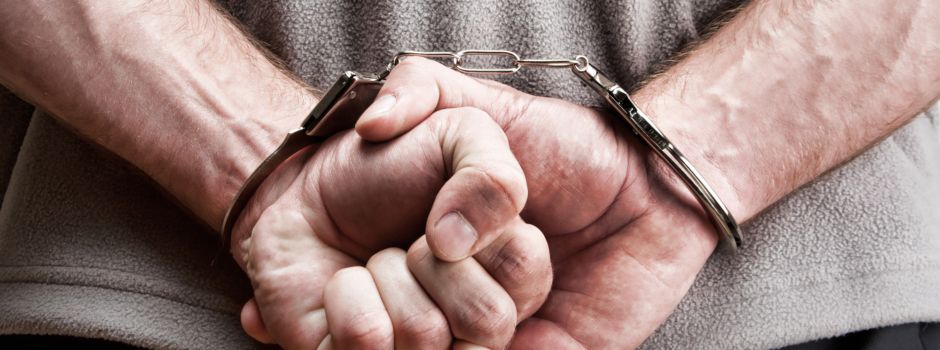 Erfolgreiche Festnahme nach versuchtem Tötungsdelikt in Lülsdorf