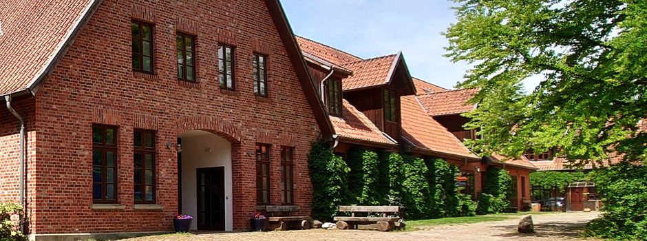 Gemeinsam engagiert für Kinder und Jugendliche