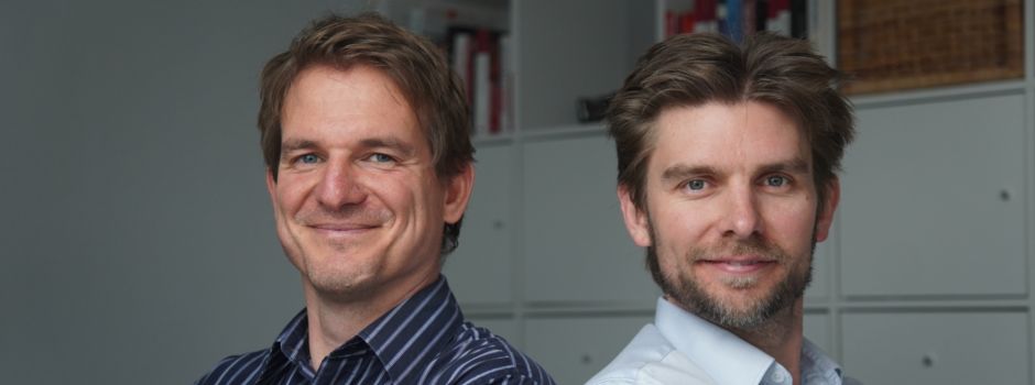 Ökonomische Ungleichheit: Eine Gefahr für die Demokratie?