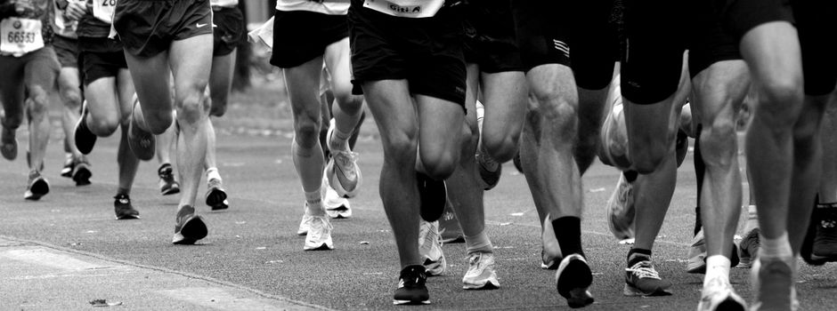 Mainzer Gutenberg-Marathon soll 2023 wieder stattfinden