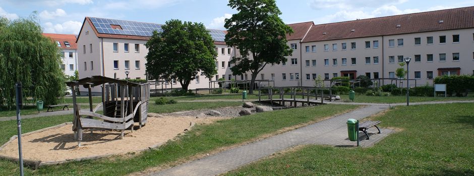 Wo ist das Holzschiff hin?