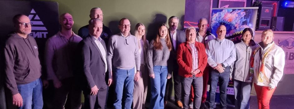 13. RoMo Disco: Alkoholfreier Karnevals-Event für Jugendliche in Koblenz