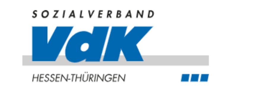 Absage der Mitgliederversammlung Sozialverband VdK Hessen-Thüringen e. V. OV Ravolzhausen
