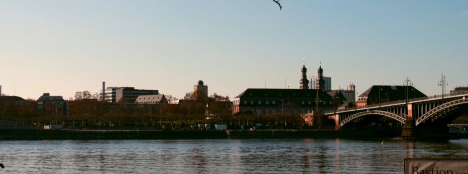 RLP-Tag 2022 in Mainz: So sehen die Party-Pläne derzeit aus