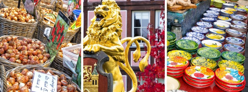 Katharinenmarkt 2024