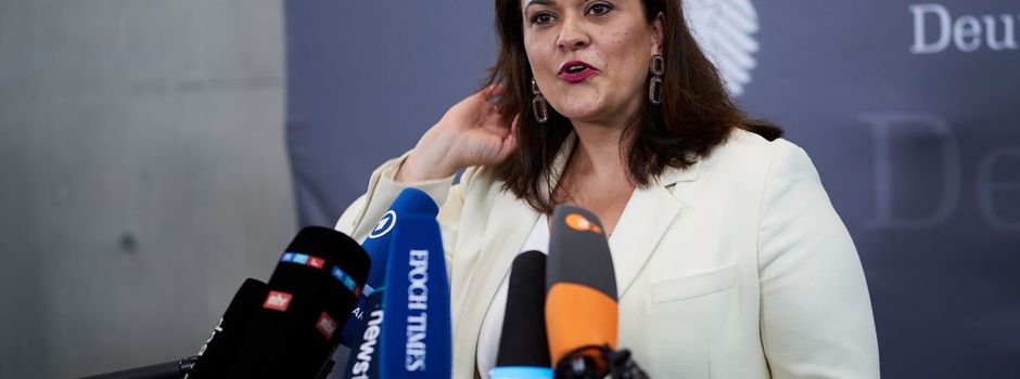 Corona-Kommission des Bundestags gestartet