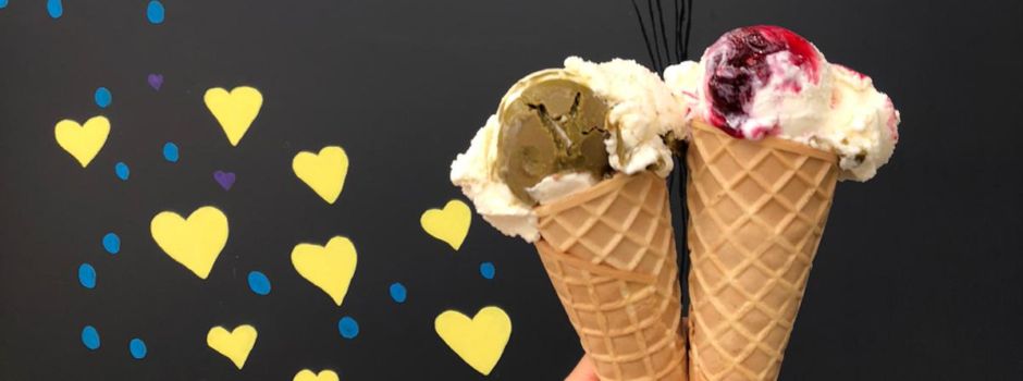 Diese Gastronomien haben trotz Corona in Mainz eröffnet