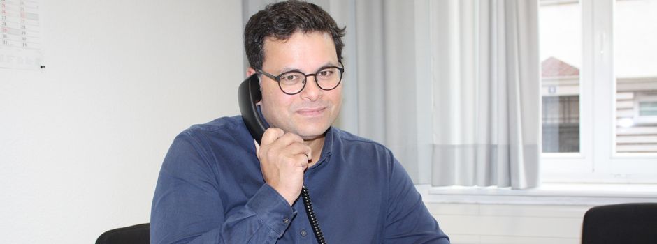 Krankheit stärker ins Bewusstsein rücken